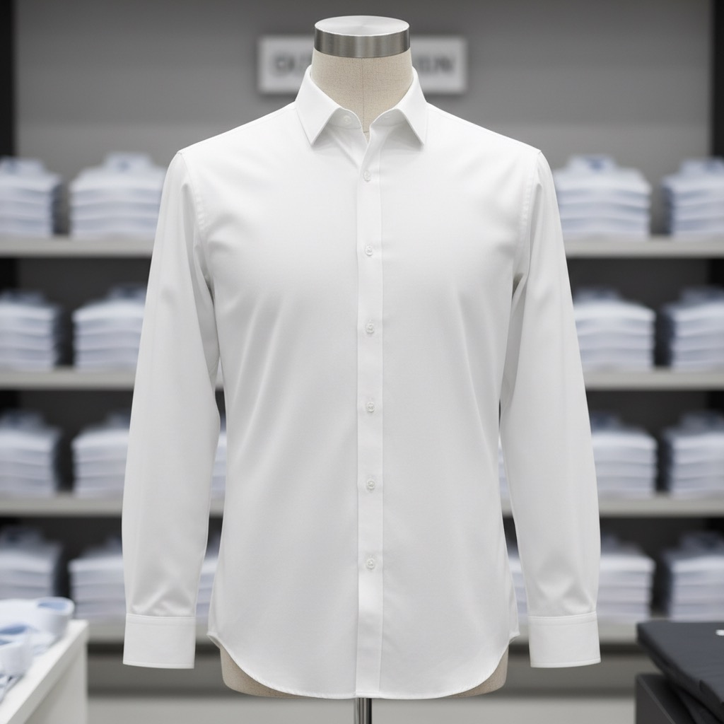 WEIJIA Homme Image 2